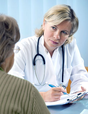 Medical Cannabis Doctor