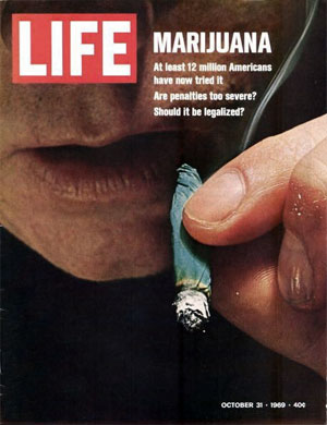 Learn About Medical Marijuana