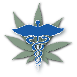 Waiting for Alternative Marijuana Treatment