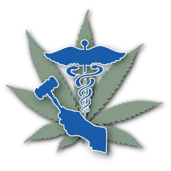 Life with medical marijuana