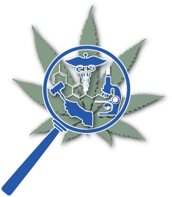chemistry of cannabis