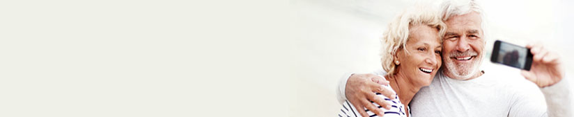 Find Medical Marijuana Treatment