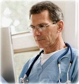 medicinal Cannabis Doctor