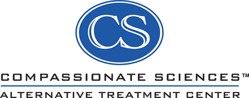 CSATC - New Jersey Medical Marijuana Dispensary